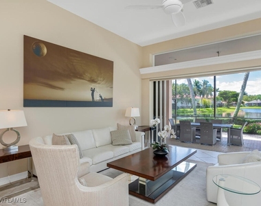 938 Spanish Moss Trail - Photo Thumbnail 16