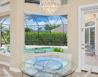 938 Spanish Moss Trail - Photo Thumbnail 13