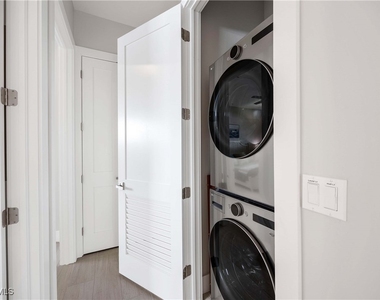 1395 Curlew Avenue - Photo Thumbnail 20
