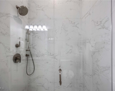 1395 Curlew Avenue - Photo Thumbnail 16