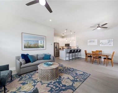 1395 Curlew Avenue - Photo Thumbnail 5