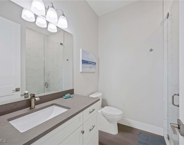 1395 Curlew Avenue - Photo Thumbnail 19