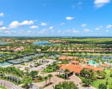 9530 Piacere Way - Photo Thumbnail 40