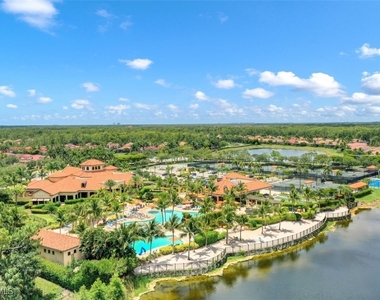 9530 Piacere Way - Photo Thumbnail 35