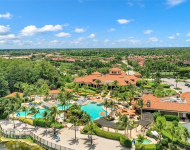 9530 Piacere Way - Photo Thumbnail 42