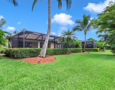 9530 Piacere Way - Photo Thumbnail 29