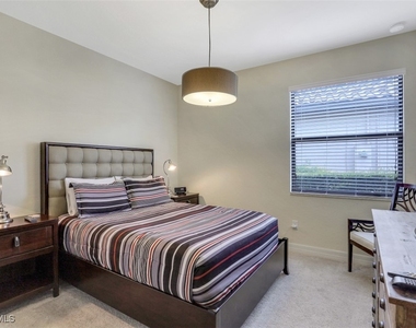 9530 Piacere Way - Photo Thumbnail 22