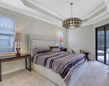 9530 Piacere Way - Photo Thumbnail 18