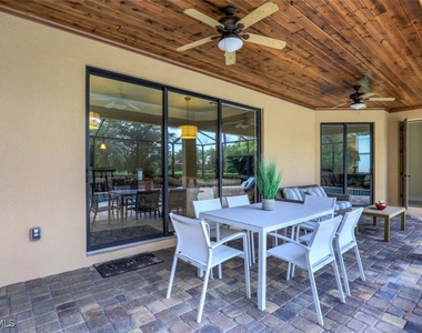 9530 Piacere Way - Photo Thumbnail 24