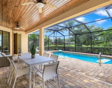 9530 Piacere Way - Photo Thumbnail 2