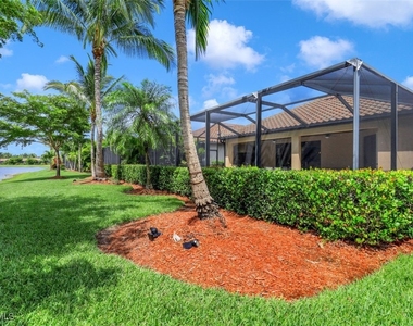 9530 Piacere Way - Photo Thumbnail 36