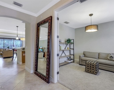 9530 Piacere Way - Photo Thumbnail 17