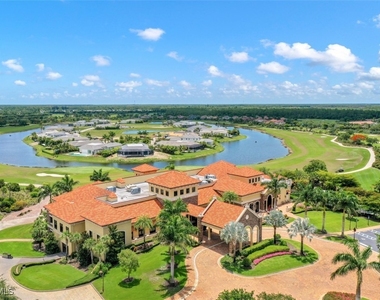 9530 Piacere Way - Photo Thumbnail 34