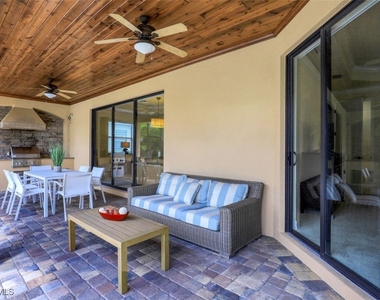 9530 Piacere Way - Photo Thumbnail 26