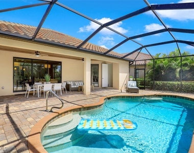 9530 Piacere Way - Photo Thumbnail 25