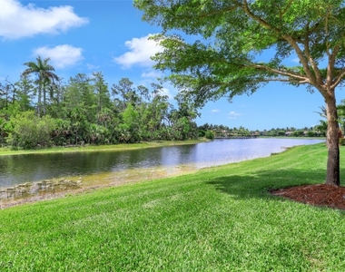 9530 Piacere Way - Photo Thumbnail 28