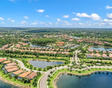 9530 Piacere Way - Photo Thumbnail 43