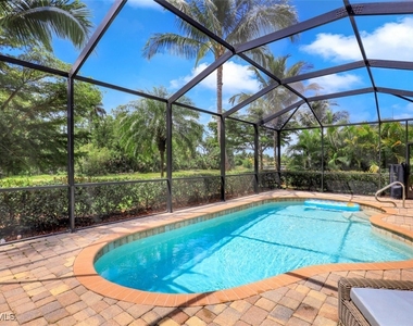 9530 Piacere Way - Photo Thumbnail 1