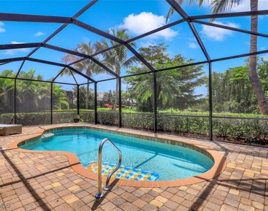 9530 Piacere Way - Photo Thumbnail 3