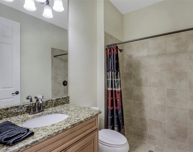 9530 Piacere Way - Photo Thumbnail 23