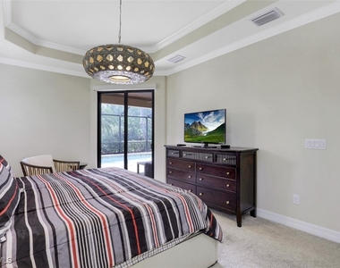 9530 Piacere Way - Photo Thumbnail 19