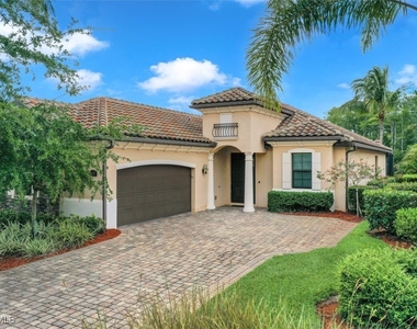9530 Piacere Way - Photo Thumbnail 4