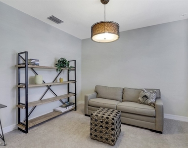 9530 Piacere Way - Photo Thumbnail 16