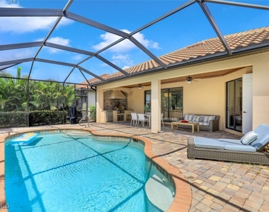 9530 Piacere Way - Photo Thumbnail 27