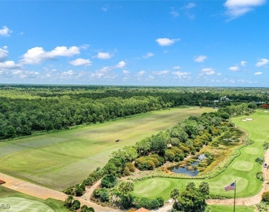 9530 Piacere Way - Photo Thumbnail 44