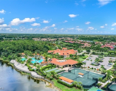 9530 Piacere Way - Photo Thumbnail 39