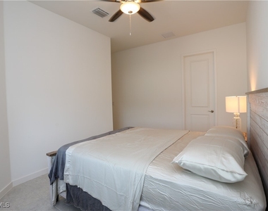 14759 Kingfisher Loop - Photo Thumbnail 26