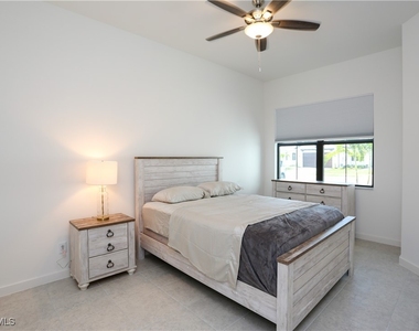 14759 Kingfisher Loop - Photo Thumbnail 24