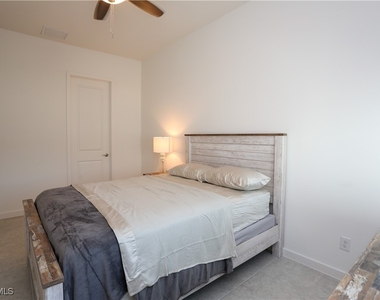 14759 Kingfisher Loop - Photo Thumbnail 25