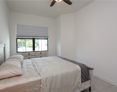 14759 Kingfisher Loop - Photo Thumbnail 27