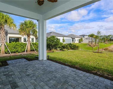14759 Kingfisher Loop - Photo Thumbnail 31