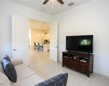 14759 Kingfisher Loop - Photo Thumbnail 29