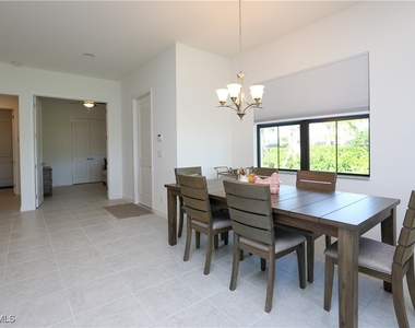 14759 Kingfisher Loop - Photo Thumbnail 12