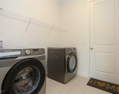 14759 Kingfisher Loop - Photo Thumbnail 30