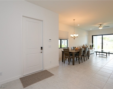 14759 Kingfisher Loop - Photo Thumbnail 14