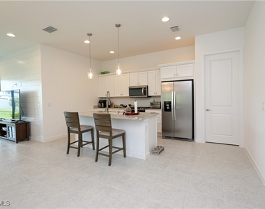 14759 Kingfisher Loop - Photo Thumbnail 13