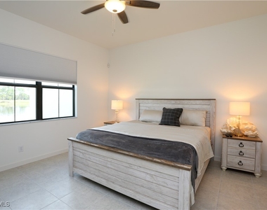 14759 Kingfisher Loop - Photo Thumbnail 15