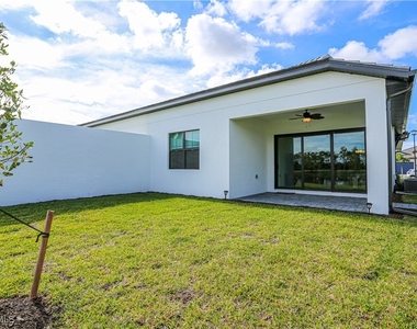 14759 Kingfisher Loop - Photo Thumbnail 34