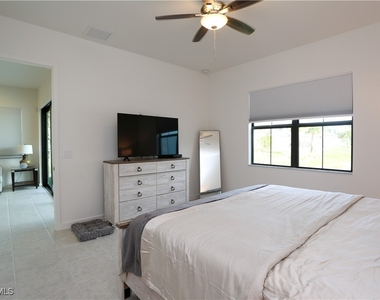 14759 Kingfisher Loop - Photo Thumbnail 18