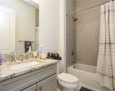 14759 Kingfisher Loop - Photo Thumbnail 22