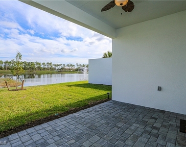 14759 Kingfisher Loop - Photo Thumbnail 32