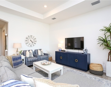 14656 Kelson Circle - Photo Thumbnail 40