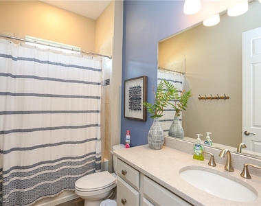14656 Kelson Circle - Photo Thumbnail 17