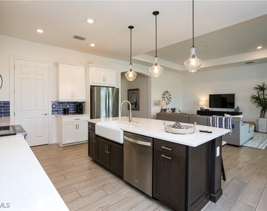 14656 Kelson Circle - Photo Thumbnail 39