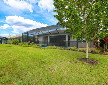 14656 Kelson Circle - Photo Thumbnail 5
