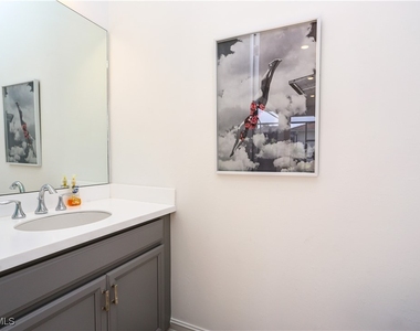 14656 Kelson Circle - Photo Thumbnail 7
